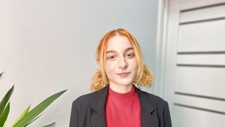 How Performers Progress Most Of Their Brand Name in Cunt Porn Chat Hosts
